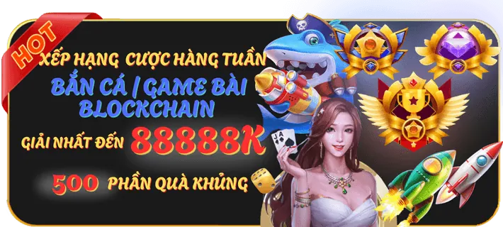 Trò chơi Slot tại 99vz nhà cái