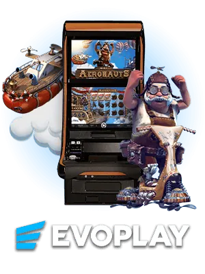 Đa dạng trò chơi casino tại 99vz nhà cái