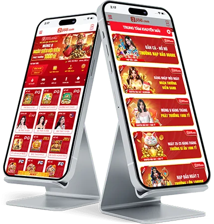 Hình ảnh thể hiện đa dạng trò chơi tại 99vz nhà cái