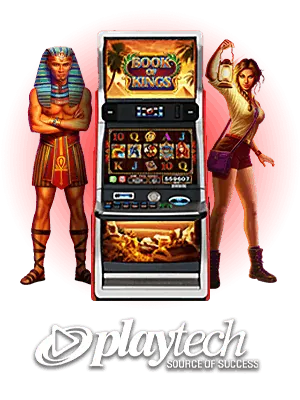 Ưu đãi độc quyền cho thành viên 99vz nhà cái