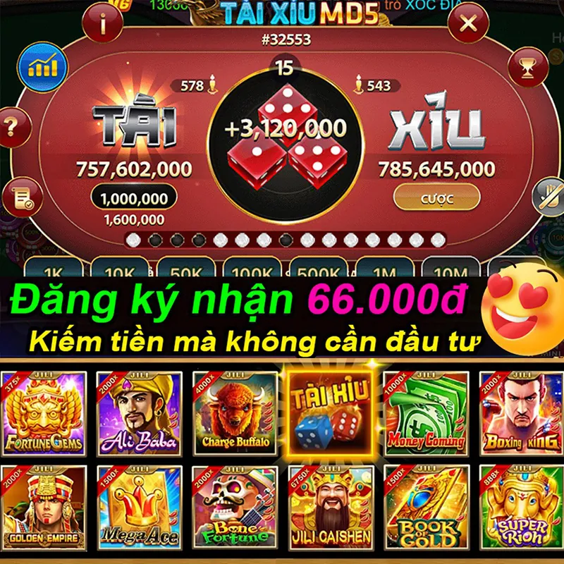 Hotline hỗ trợ khách hàng 99vz nhà cái
