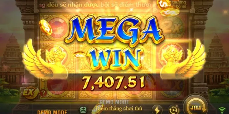 Thưởng Nạp Lại 99vz nhà cái