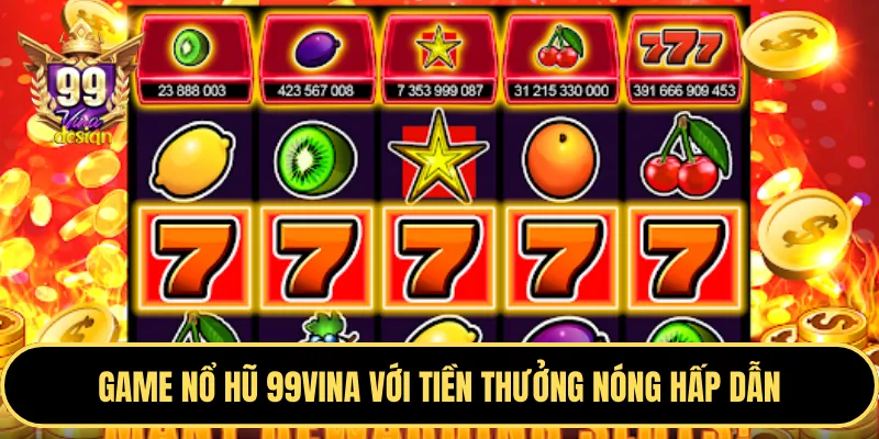 Liên hệ hỗ trợ về chính sách quyền riêng tư 99vz nhà cái