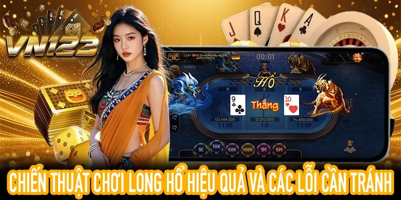 Khuyến mãi mới nhất 99vz nhà cái