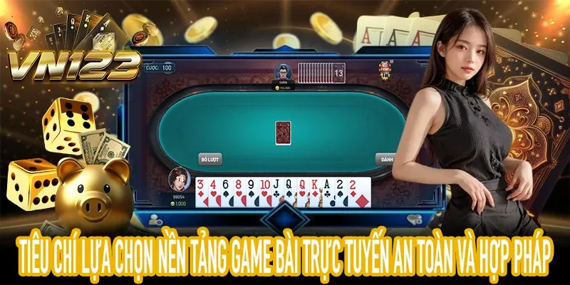 Câu hỏi thường gặp về 99vz nhà cái