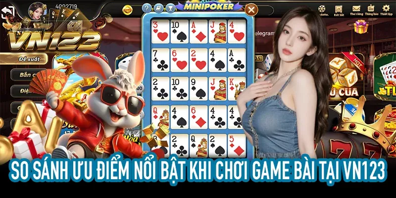 Xác nhận giao dịch