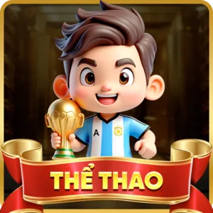 Bước 3: Hoàn thành Yêu cầu Doanh thu