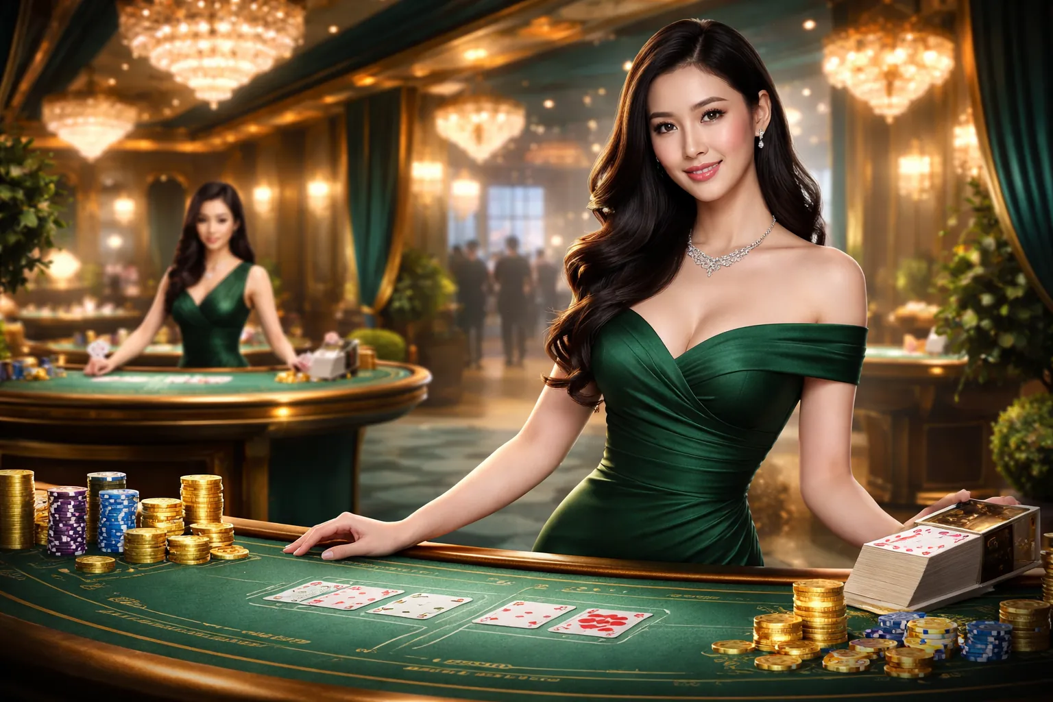 Biểu tượng uy tín của 99vz nhà cái