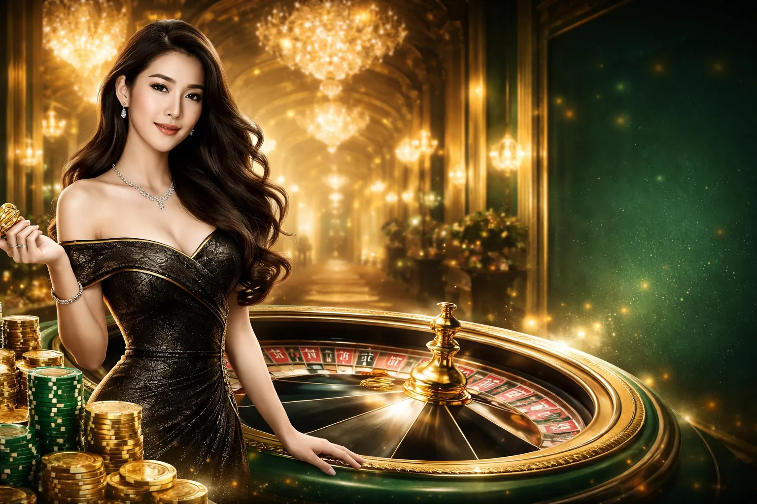 Hướng dẫn cá cược an toàn tại 99vz nhà cái