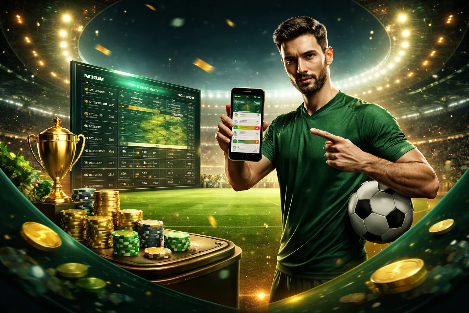 Ưu điểm nổi bật của 99vz nhà cái