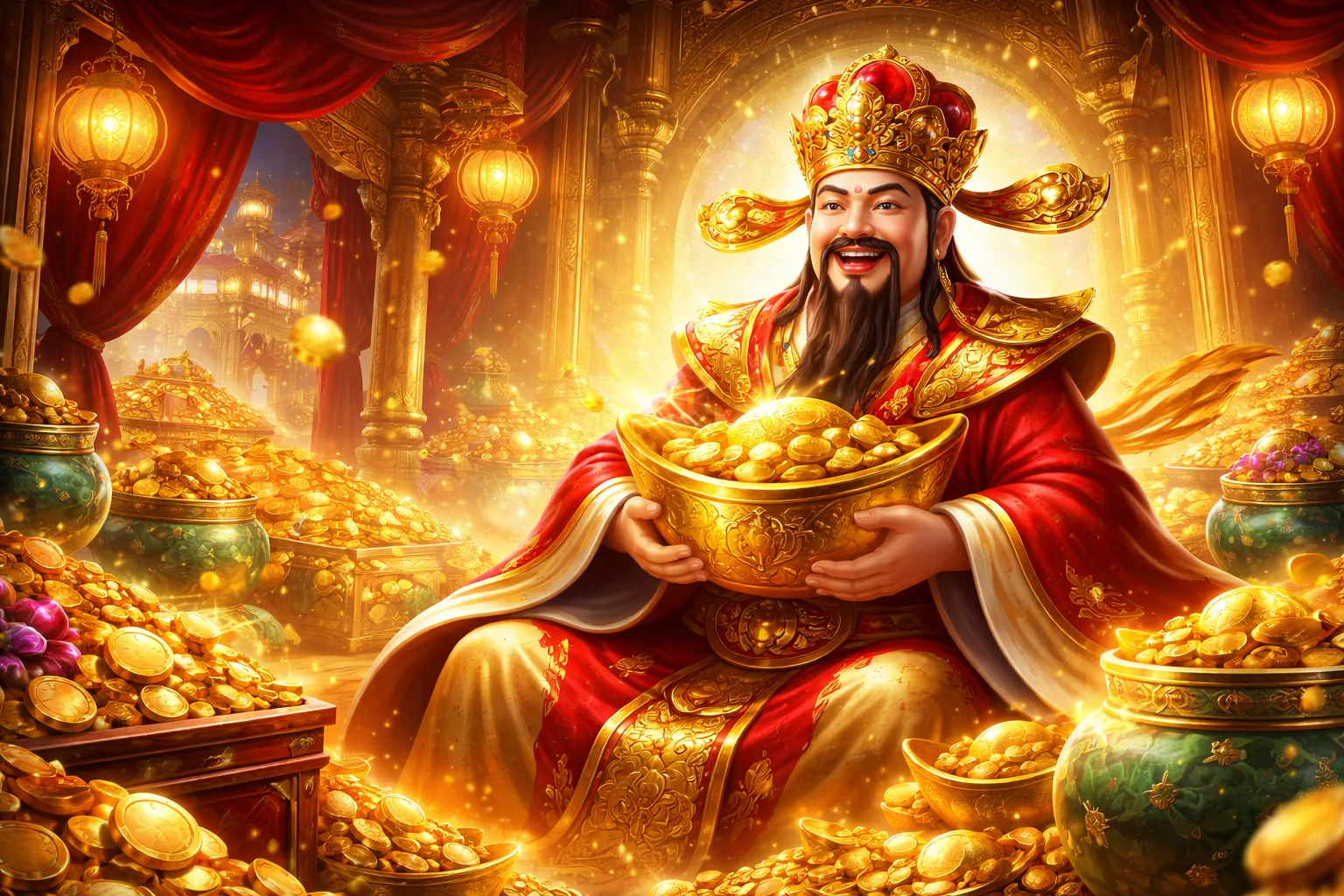 Hình ảnh Chính sách Cookie 99vz nhà cái