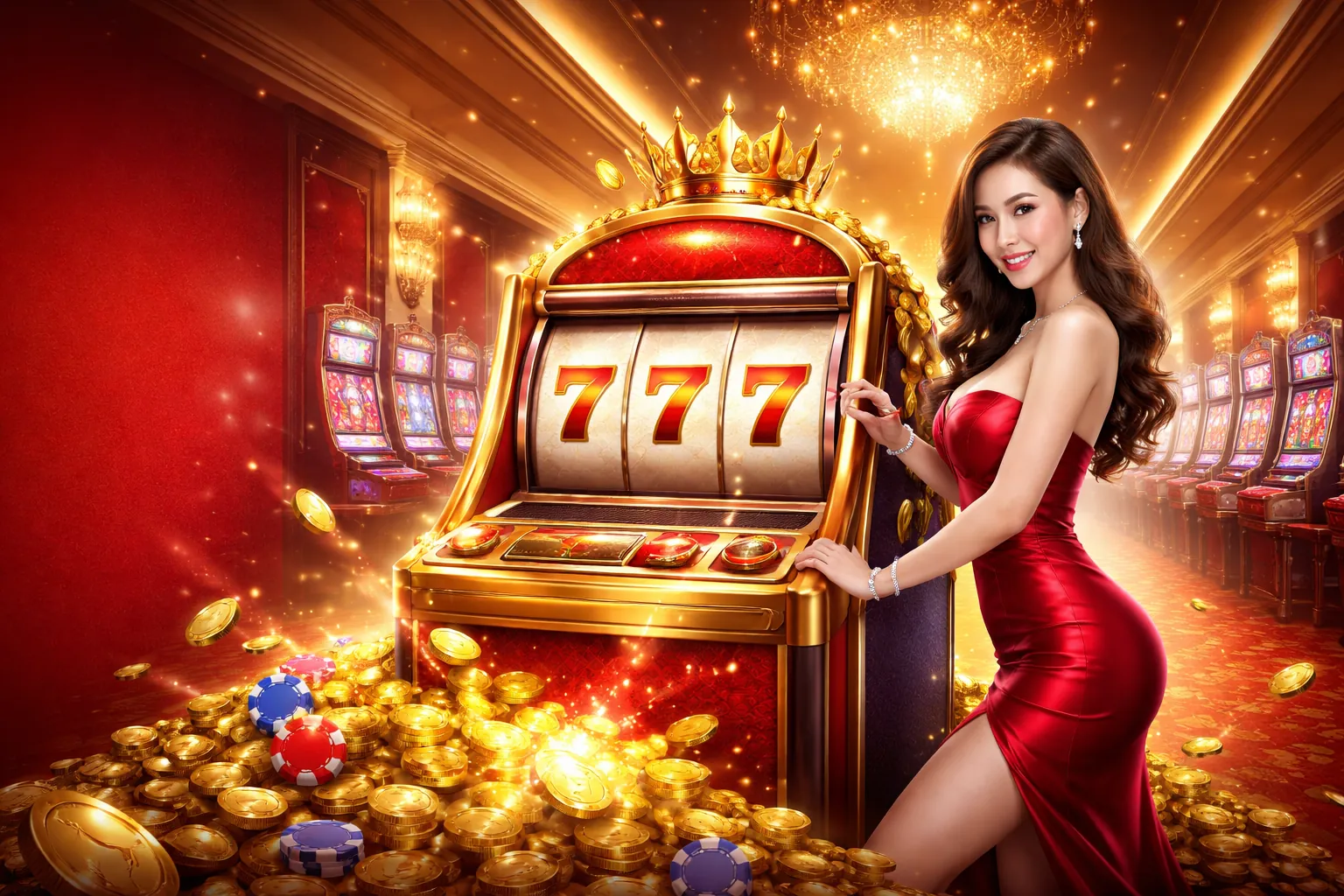 Hình ảnh trung tâm hỗ trợ 99vz nhà cái, giải đáp thắc mắc