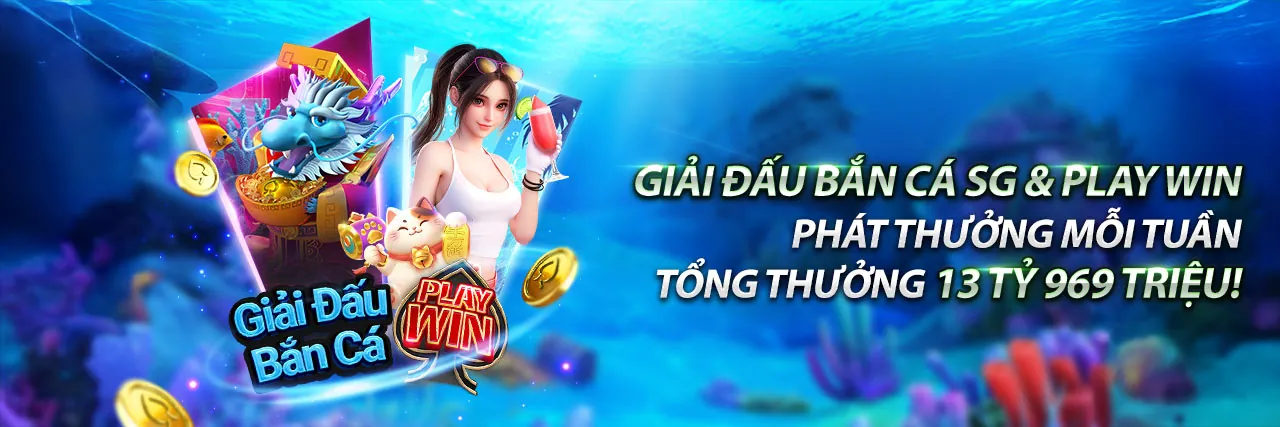Blog 99vz nhà cái - Nền tảng cá cược trực tuyến hàng đầu Việt Nam