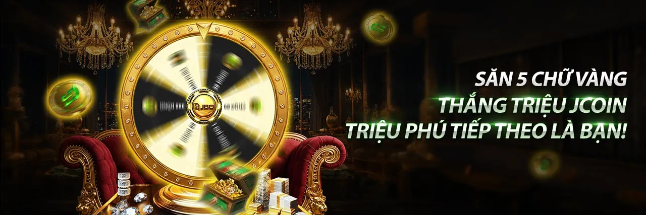 Ưu đãi chào mừng tại 99vz nhà cái 2026