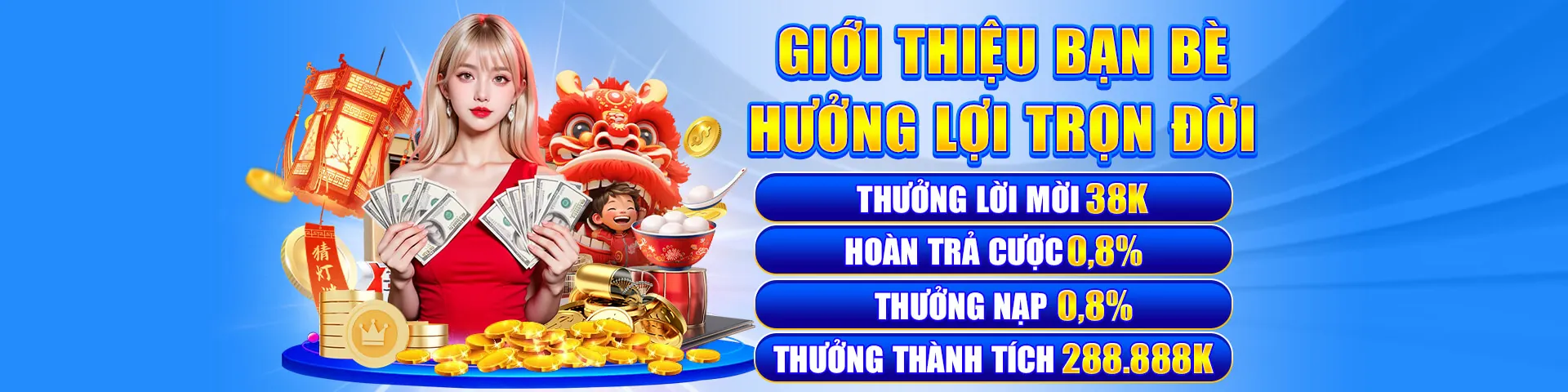 Hình ảnh hỗ trợ khách hàng của 99vz nhà cái
