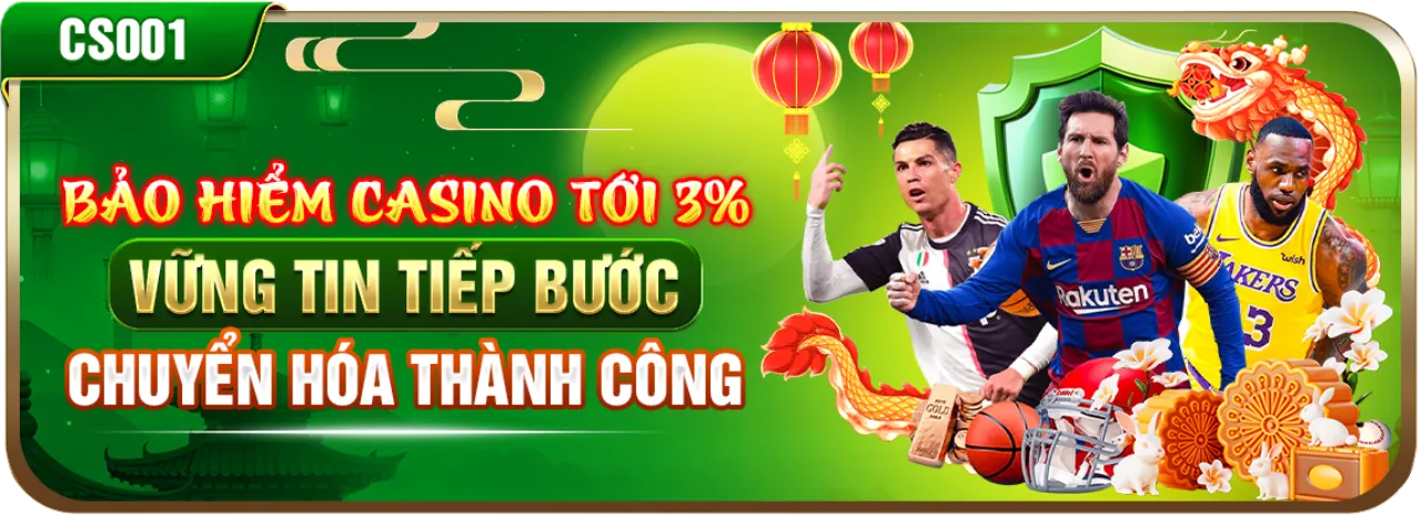 Người chơi đang sử dụng điện thoại để đặt cược trực tiếp vào một trận đấu bóng đá