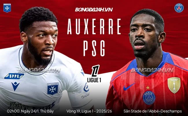 Hình ảnh khuyến mãi nạp lại hàng tuần