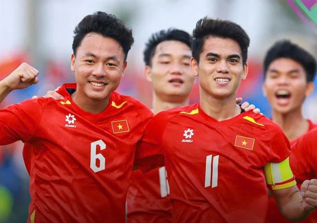 Nạp tiền qua Tiền điện tử