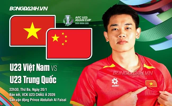 Trò chơi Bắn Cá Rồng tại 99vz nhà cái