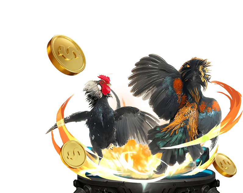 Trò chơi Nổ Hũ (Slot Games) với jackpot lớn