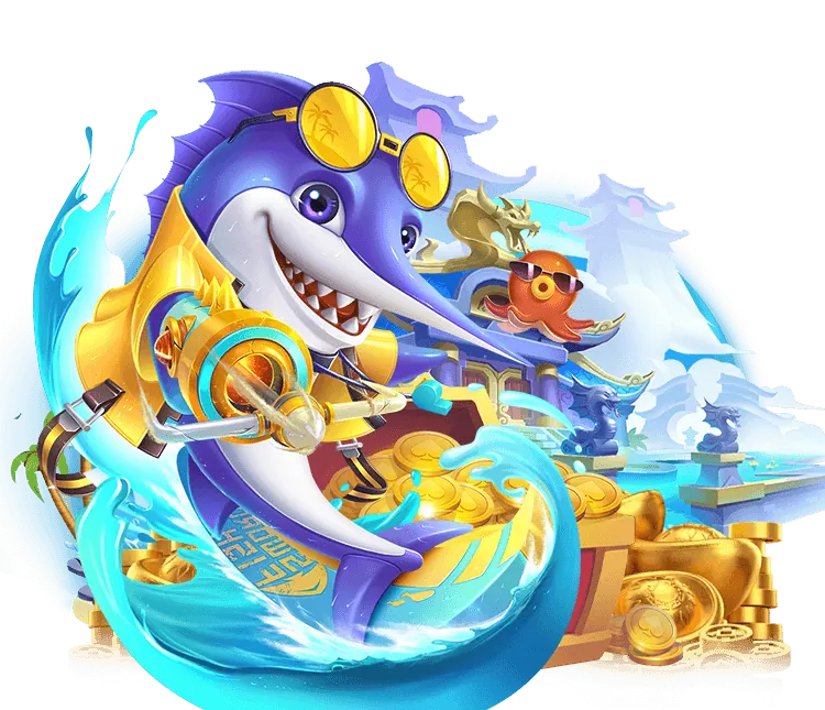 Slot 3D sống động tại 99vz nhà cái