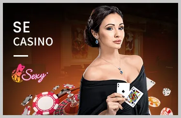 Giao diện ứng dụng 99vz nhà cái với các tính năng chơi game nổi bật