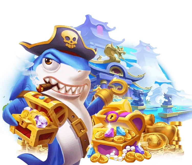 Slot Cổ điển tại 99vz nhà cái