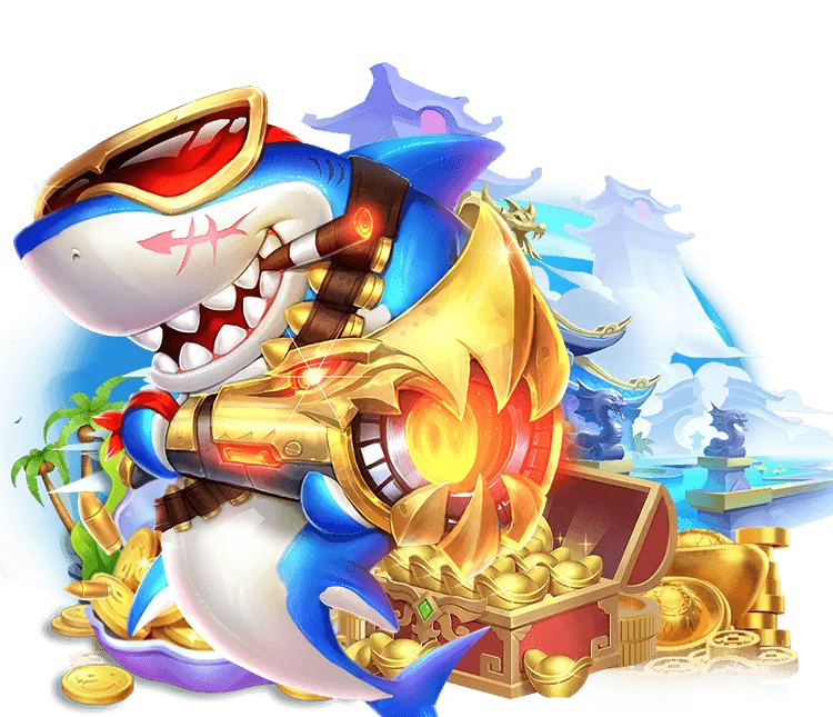 Video Slots hiện đại tại 99vz nhà cái