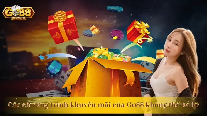 Hoàn trả hàng ngày và thưởng nạp lại tại 99vz nhà cái