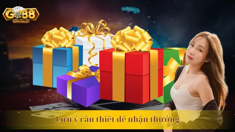 Tiền thưởng chào mừng cho thành viên mới 99vz nhà cái